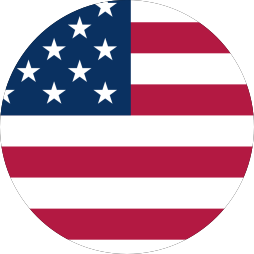 Español