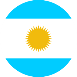 Español